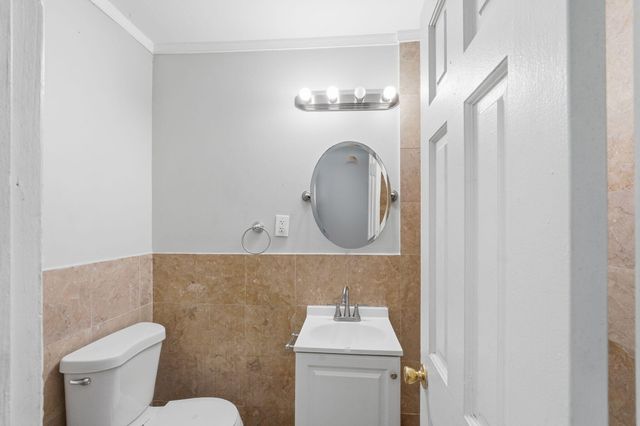 3100 SW 33rd Avenue, West Park, FL 33023