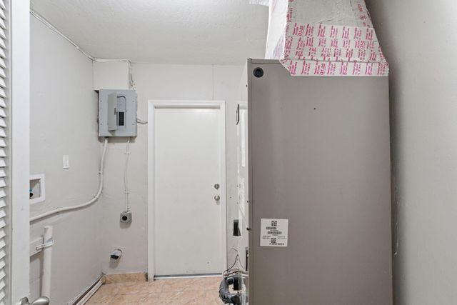 3100 SW 33rd Avenue, West Park, FL 33023