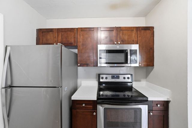 3100 SW 33rd Avenue, West Park, FL 33023
