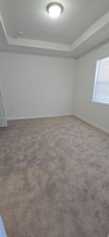 1162 SE 1 Terrace, Florida City, FL 33034