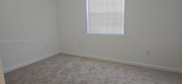 1162 SE 1 Terrace, Florida City, FL 33034