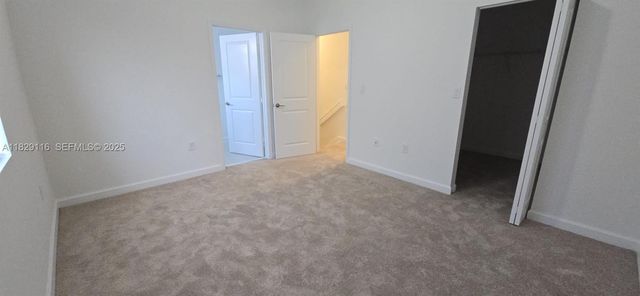 1162 SE 1 Terrace, Florida City, FL 33034