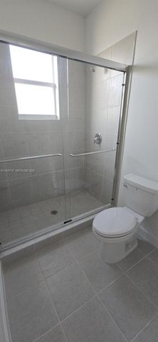 1162 SE 1 Terrace, Florida City, FL 33034