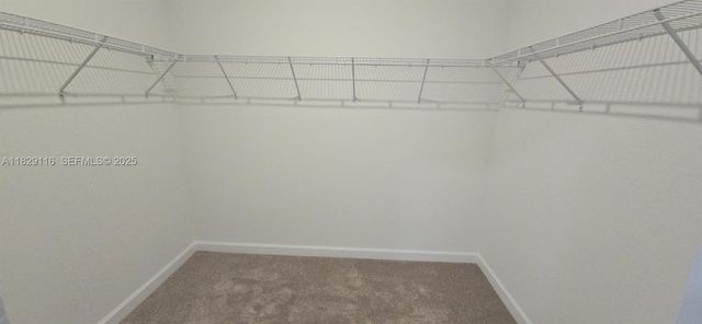 1162 SE 1 Terrace, Florida City, FL 33034