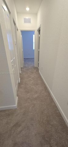 1162 SE 1 Terrace, Florida City, FL 33034