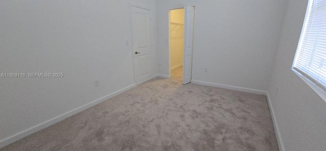 1162 SE 1 Terrace, Florida City, FL 33034