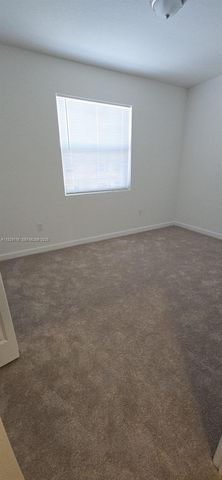 1162 SE 1 Terrace, Florida City, FL 33034