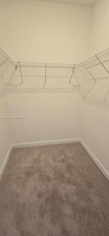 1162 SE 1 Terrace, Florida City, FL 33034