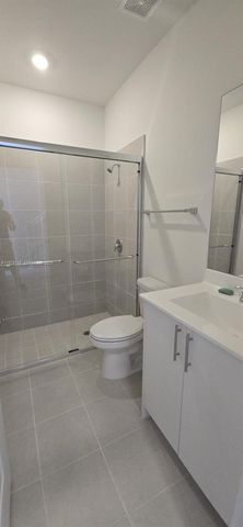 1162 SE 1 Terrace, Florida City, FL 33034