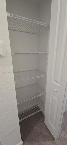 1162 SE 1 Terrace, Florida City, FL 33034