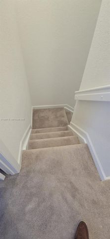 1162 SE 1 Terrace, Florida City, FL 33034