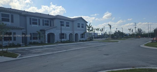1162 SE 1 Terrace, Florida City, FL 33034