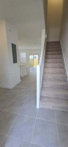 1162 SE 1 Terrace, Florida City, FL 33034