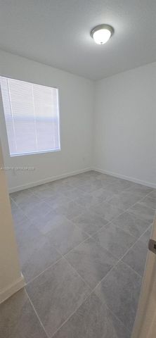 1162 SE 1 Terrace, Florida City, FL 33034