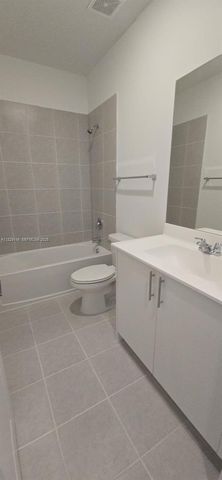 1162 SE 1 Terrace, Florida City, FL 33034