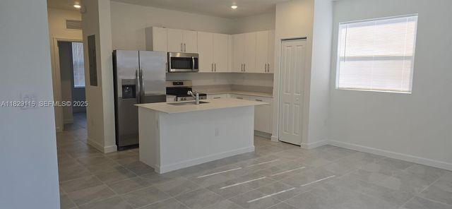 1162 SE 1 Terrace, Florida City, FL 33034