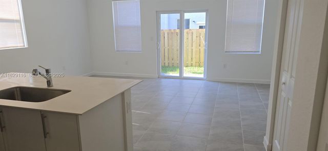 1162 SE 1 Terrace, Florida City, FL 33034