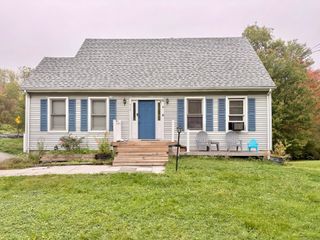 714 Torringford Street, Torrington, CT 06790