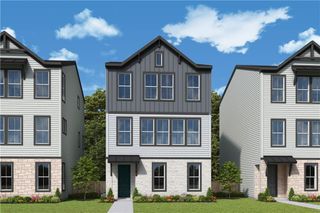 728 Auguste Avenue, Scottdale, GA 30079