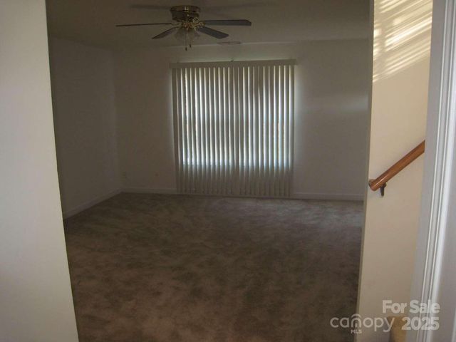 4653 Perkins Road, Charlotte, NC 28269