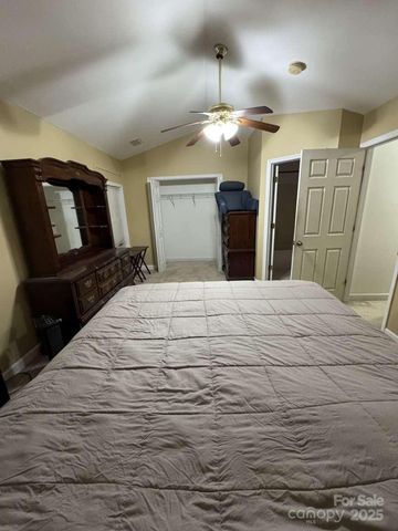 4653 Perkins Road, Charlotte, NC 28269