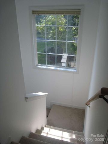 4653 Perkins Road, Charlotte, NC 28269