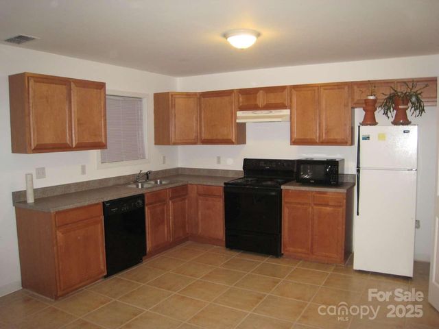 4653 Perkins Road, Charlotte, NC 28269