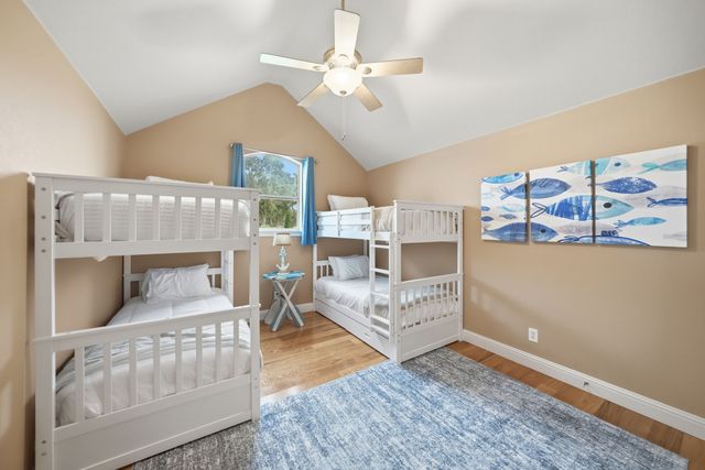 19022 Tennis Court Drive, Kemp, TX 75143