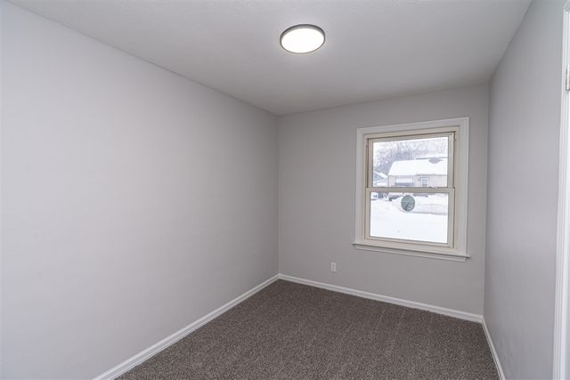 1060 Green Street, Muskegon, MI 49442