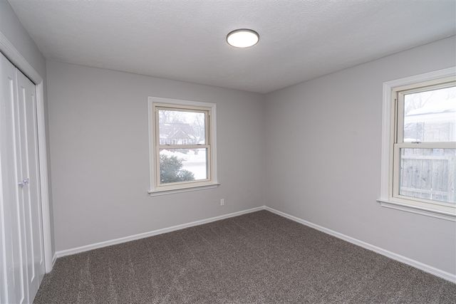 1060 Green Street, Muskegon, MI 49442