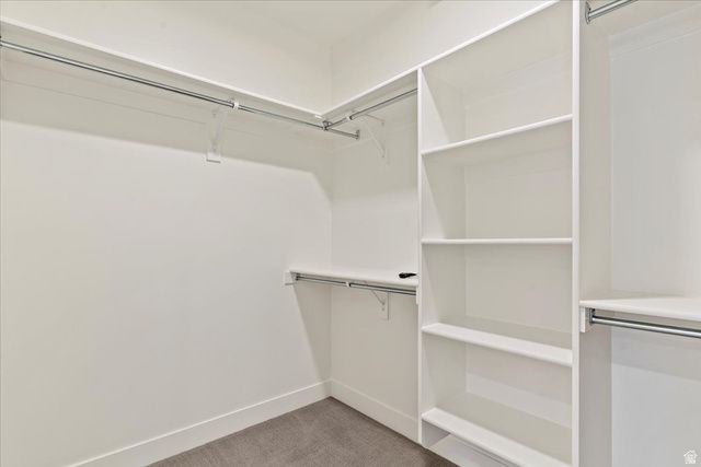 866 CAHOON CIR, Ogden, UT 84401