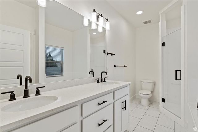 866 CAHOON CIR, Ogden, UT 84401