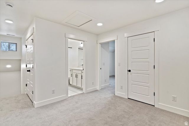 866 CAHOON CIR, Ogden, UT 84401