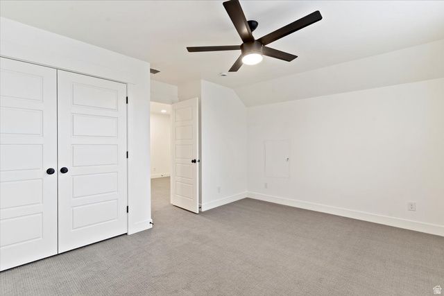 866 CAHOON CIR, Ogden, UT 84401