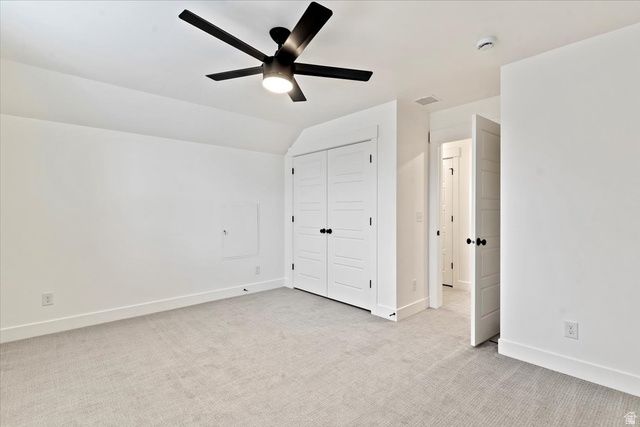 866 CAHOON CIR, Ogden, UT 84401