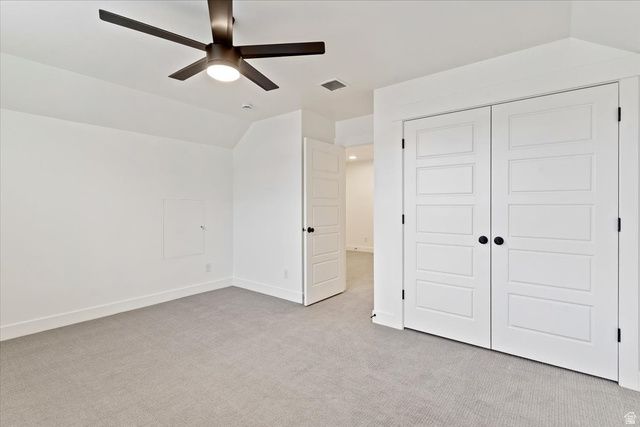 866 CAHOON CIR, Ogden, UT 84401