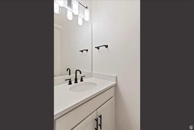 866 CAHOON CIR, Ogden, UT 84401