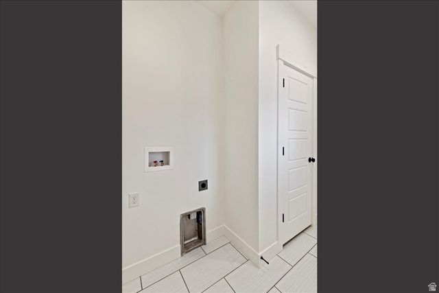 866 CAHOON CIR, Ogden, UT 84401