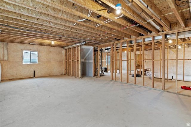 866 CAHOON CIR, Ogden, UT 84401