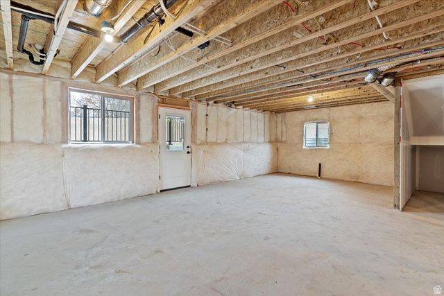 866 CAHOON CIR, Ogden, UT 84401