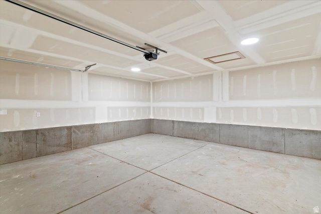 866 CAHOON CIR, Ogden, UT 84401