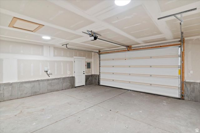 866 CAHOON CIR, Ogden, UT 84401