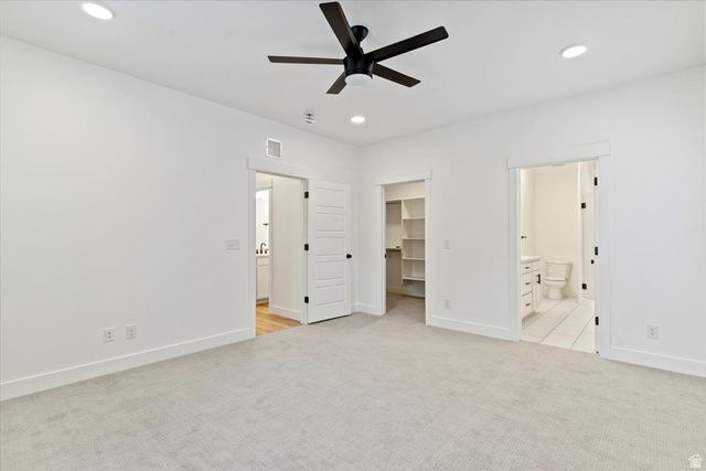 866 CAHOON CIR, Ogden, UT 84401