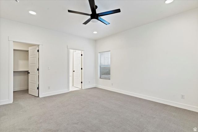 866 CAHOON CIR, Ogden, UT 84401