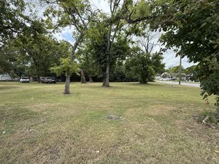 508 Watson St, Lebanon, TN 37087