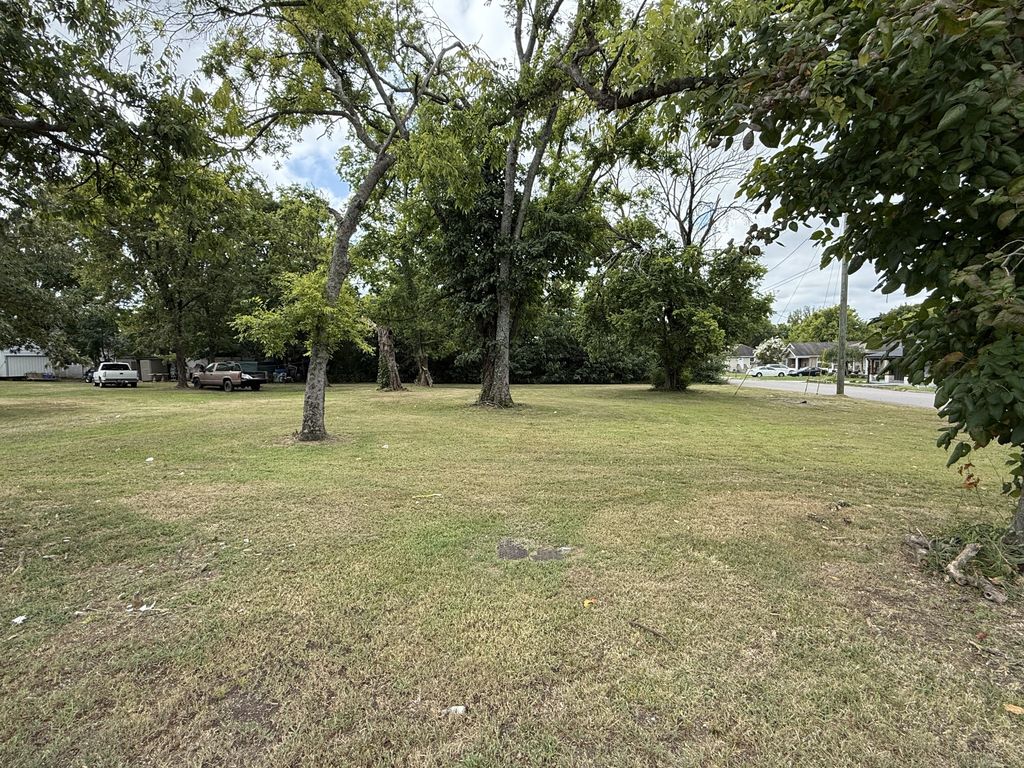 508 Watson St, Lebanon, TN 37087