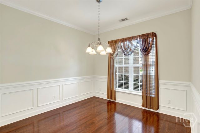 110 Austin Way, Savannah, GA 31419