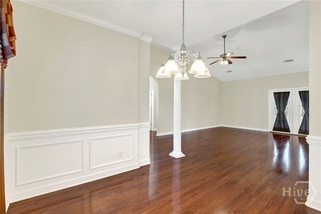 110 Austin Way, Savannah, GA 31419