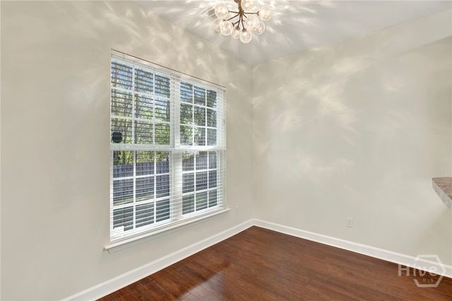 110 Austin Way, Savannah, GA 31419