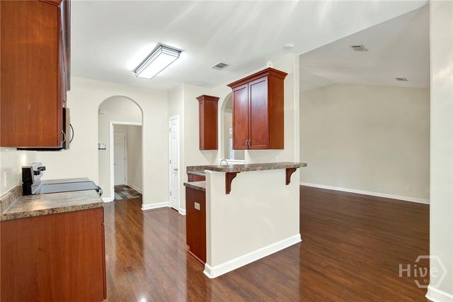 110 Austin Way, Savannah, GA 31419